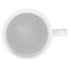 Esmeyer 6 X Seltmann Becher 08, Form: 1/2 Dick, Dekor: 00003 -coffee cup shop 21fec1f9 0688 421a 9d2c c44e692d94ad