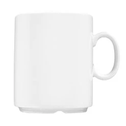 Esmeyer 6 X Seltmann Becher 08, Form: 1/2 Dick, Dekor: 00003 -coffee cup shop 223c6820 ab3c 40ce b1b5 9bfca32ba52f