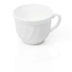 Was-germany WAS Germany - Obertasse Bavaria, 0,18 Ltr., Porzellan (4712018) -coffee cup shop 228b580e 60de 4bb4 a2d1 7d0f2e19dbac