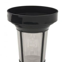 Null Bredemeijer 47061 Teekannenfilter Edelstahl -coffee cup shop 22aa4d5d dd79 436e 8ed5 ea2bfd812aaa 1