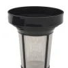 Null Bredemeijer 1421 Teekannenfilter Kunststoff, Edelstahl -coffee cup shop 22aa4d5d dd79 436e 8ed5 ea2bfd812aaa