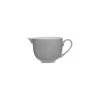 Ritzenhoff & Breker DOPPIO Milchkännchen Grau - A -coffee cup shop 22d4ec7f f8f1 466b 8442 f4eb14e70600 3