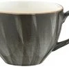 6 X Space Rita Obertasse 23cl - Bonna Premium Porcelain -coffee cup shop 23aa6358 56c9 44f2 a838 16b657e29de8 2