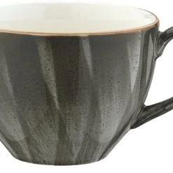 Bonna Premium Porcelain ATCBNC01CF Aura Terracotta Obertasse, Kaffeebecher, Kaffeetasse, 8.2x11cm, 210ml, Porzellan, Terrakotta, 1 Stück 13 Bonna Premium Porcelain ATCBNC01CF Aura Terracotta Obertasse, Kaffeebecher, Kaffeetasse, 8.2x11cm, 210ml, Porzellan, Terrakotta, 1 Stück -coffee cup shop 23aa6358 56c9 44f2 a838 16b657e29de8