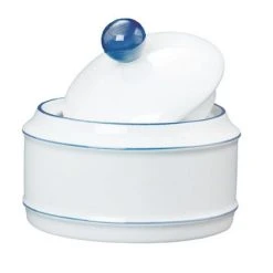 Contacto Zuckerdose 0,35 L -coffee cup shop 23b67d44 9390 4a50 b6a4 b13b165368a7 1