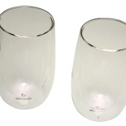 Leonardo 2 Latte Macchiato Tassen Napoli + 2 Löffel 280 Ml 13 Leonardo 2 Latte Macchiato Tassen Napoli + 2 Löffel 280 Ml -coffee cup shop 24fffb8e 8450 4a50 94a3 a8e05e4fd5bc