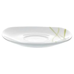 Null 6er Set Espressotasse Mit Espressountertasse Bali -coffee cup shop 25f7e4a5 9983 4566 aae5 eb608b8111ab