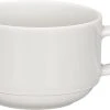 Esmeyer 12 X Schönwald Avanti Gusto Tasse Stapelbar, -coffee cup shop 2703c806 ae72 465f 840b 9e1cf462b71c 1