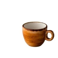 Null Tasse Line Stapelbar Weiß 80ml, Ohne Untertasse (6 Stück) Von CHEFGASTRO 11 Null Tasse Line Stapelbar Weiß 80ml, Ohne Untertasse (6 Stück) Von CHEFGASTRO -coffee cup shop 2726cf57 fe8a 414c a4aa 53659747e09d