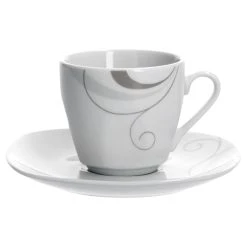 Null 6er Set Espressotasse Mit Espressountertasse Bali -coffee cup shop 2775565a 71ef 4546 a9c4 e62e541875a1