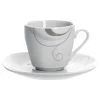 Null 6er Set Espressotasse Mit Espressountertasse Portofino -coffee cup shop 2775565a 71ef 4546 a9c4 e62e541875a1 6