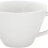 Esmeyer 12 X Schönwald Avanti Gusto Tasse Nieder, Nenngröße: -coffee cup shop 296de8a9 0d2b 4ad4 a37e 5f96321f9089 2
