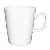 Null Gastronoble Athena Hotelware Kaffeebecher 28,5cl -coffee cup shop 2a34dfb9 b136 40e6 a0b9 298e2379b469 1