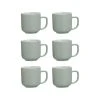 Ritzenhoff & Breker JASPER Espressotasse 100 Ml Mint 6er Set -coffee cup shop 2b1ed6e4 2fa1 4d6f a6d8 0be93acb388b 1