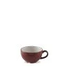 Churchill 12 X Kaffeetasse 340ml STONECAST PATINA Red Rust -coffee cup shop 2b921c46 db24 4e55 9e7e 3944931b19cf 1
