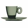 Mepra POLY ESPRESSOTASSE SPA & WELLNESS, 6er Set Onyx -coffee cup shop 2ba4b5fc 103e 4ebb a6aa 56fe0f4a3dce 1