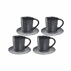 Leonardo MATERA Cappuccino Set Blau 8-teilig 13 Leonardo MATERA Cappuccino Set Blau 8-teilig -coffee cup shop 2d465bc5 383a 4887 84fb 521840de7705 1