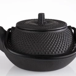 APS Teekanne/Teekrug/Gusskanne -ASIA-12,5 X 11 Cm, H: 12,5 Cm -coffee cup shop 2d95d9ba cd0c 413c a67d 46c9e09bba72