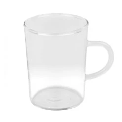 Null 24er Set Teeglas Ceylon 220ml - Klassische Teetasse Aus Hitzebeständigem Glas Mit Henkel -coffee cup shop 2e061916 4722 469a 894e f9ae4cc4da90 scaled