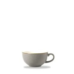 Churchill 12 X Kaffeetasse 28cl CAFÉ White -coffee cup shop 2f066b7d 5225 43bf 828a 18c641b3797e