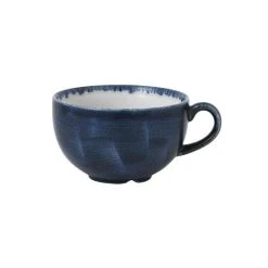 Churchill 12 X Milchkaffeetasse 34cl STONECAST Plume Green -coffee cup shop 2f8c04d6 8868 4dd3 8bec bd884e336b5c