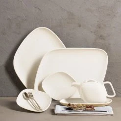 Null Kaffeetasse Perspektive 260ml, Ohne Untertasse (12 Stück) Von CHEFGASTRO -coffee cup shop 2ff4e35d a4b1 4f4c 994f b2dd1b70d777