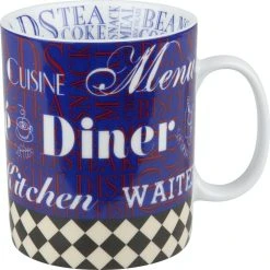 coffee cup shop -coffee cup shop 30480be9 f53e 40cf a3a2 10bd0d8b0851