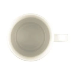 Esmeyer 6 X Seltmann Obere Zur Milchkaffeetasse, Form: Diamant, Dekor: 00003 -coffee cup shop 30feeb8b f896 4857 8470 b8296c140e52
