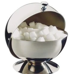 APS Zuckerdosierer/Zuckerspender/ZuckerstreuerØ 7,5 Cm, H: 17 Cm, 320 Ml -coffee cup shop 32250bd8 2cd0 40d8 b42f 9a4e24d6d491 4