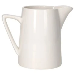 Null Ritzenhoff & Breker Gießer Ontario 250ml 89233 15 Null Ritzenhoff & Breker Gießer Ontario 250ml 89233 -coffee cup shop 36350d18 6a1e 4c0f 9ae4 2373e7cdd13d