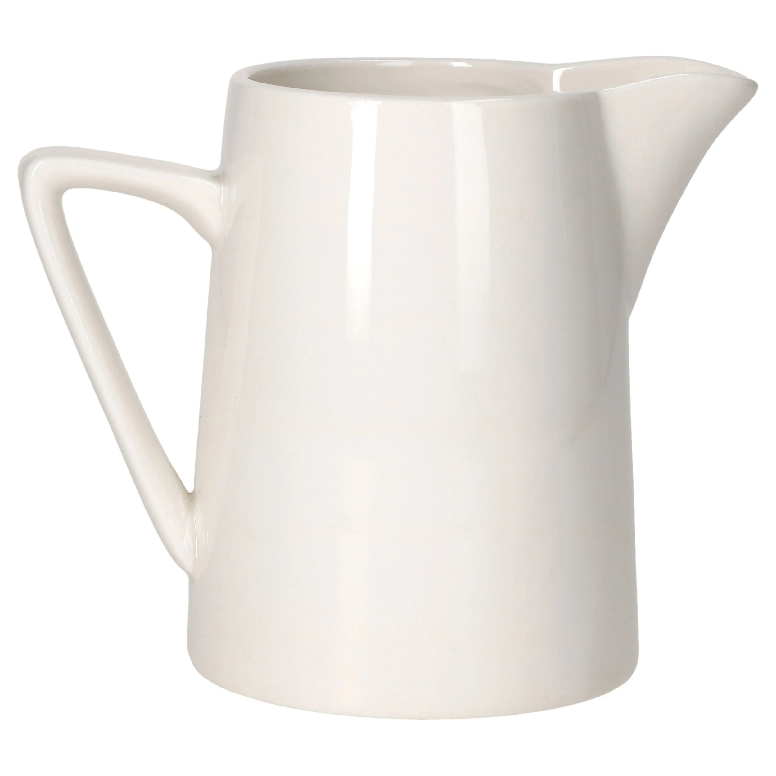 Null Ritzenhoff & Breker Gießer Ontario 250ml 89233 9 Null Ritzenhoff & Breker Gießer Ontario 250ml 89233 – Bild 7