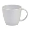 Null Van Well Kaffeetasse Classico 20 Cl Weiß -coffee cup shop 379a687f 1662 405a 8893 c71c02bdb3ad 1