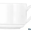 Esmeyer 6 X Kaffeeobertasse 0,20 Liter -coffee cup shop 392a727a 7ba0 44b0 93a4 4b025715156f 1