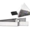 Null Teebeutelzange Teebeutel Ausdrücker Toastzange Zuckerwürfelzange Aus Edelstahl -coffee cup shop 399cb87c 27e3 4e16 9397 fe0a6a160e83