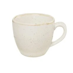 Null Espressotasse Magma Elegant 80ml, Ohne Untertasse (6 Stück) Von CHEFGASTRO -coffee cup shop 3a1f57a9 928b 42d8 9cbd 435911e20653 2