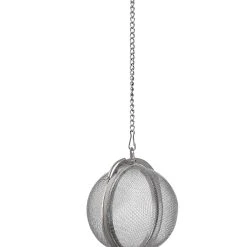 Contacto 7x Teebrühsieb Aufklappbar, Edelstahl, Länge: 17,5 Cm, Durchmesser: 6,5 Cm -coffee cup shop 3ab934d0 bcb4 4301 ad32 740dd0295514 3 scaled