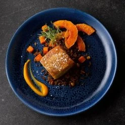 Churchill Stonecast Plume Line Becher Plume Ultramarine 10,6x(H)11cm 340ml Blau (12 Stück) Von CHEFGASTRO 14 Churchill Stonecast Plume Line Becher Plume Ultramarine 10,6x(H)11cm 340ml Blau (12 Stück) Von CHEFGASTRO -coffee cup shop 3abdd990 e823 4890 a513 bdf251463260