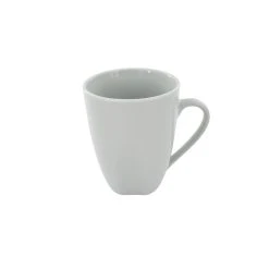 Null 12-Teiliges Kaffeeset Aus Porzellan Mit Untertassen Kaffeebecher Tasse Grau Mit Gold Umrandung Kaffeetasse -coffee cup shop 3c48dda4 65a8 411f ad6a a283c59c7469 scaled