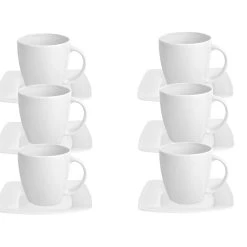 Mepra POLY ESPRESSOTASSE SPA & WELLNESS, 6er Set Saphir -coffee cup shop 3d04052c 2684 48fd bc7a 5e201e245472 2 scaled