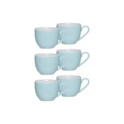 Ritzenhoff & Breker Doppio Obere Indigoblau 200 Ml -coffee cup shop 3d947e4b 1502 4ed0 9361 9aab639f5a81