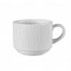 Churchill 12 X Kaffeetasse 0,22l Stapelbar BAMBOO -coffee cup shop 3df02079 f659 48a7 928d 9c6748c497ce 3