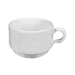 Esmeyer 6 X Seltmann Obere Zur Milchkaffeetasse, Form: Savoy, Dekor: 00003 -coffee cup shop 3ebdb894 c7bb 45f5 b30e a2fedba98528 3