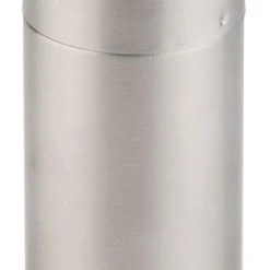 APS Zuckerdosierer/Zuckerspender/ZuckerstreuerØ 5 Cm, H: 15 Cm