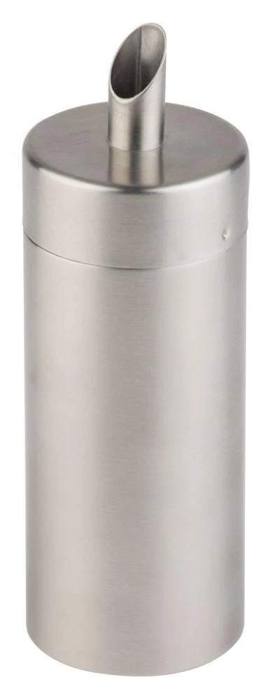 APS Zuckerdosierer/Zuckerspender/ZuckerstreuerØ 5 Cm, H: 15 Cm 3 APS Zuckerdosierer/Zuckerspender/ZuckerstreuerØ 5 Cm, H: 15 Cm