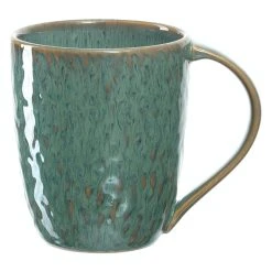 Leonardo Keramiktasse MATERA Grün 10 Leonardo Keramiktasse MATERA Grün -coffee cup shop 40251d02 8498 418e 8aa7 0d319db013da 1