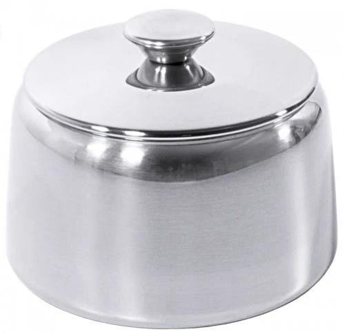 APS Zuckerdosierer/Zuckerspender/ZuckerstreuerØ 5 Cm, H: 15 Cm 8 APS Zuckerdosierer/Zuckerspender/ZuckerstreuerØ 5 Cm, H: 15 Cm – Bild 6