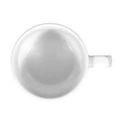 Esmeyer 12 X Seltmann Obere Zur Moccatasse, Form: Laguna, Dekor: 00006 -coffee cup shop 4172639e 7fe1 4824 9f23 307c07bcf25d