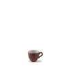 Churchill 12 X Espressotasse 100ml STONECAST PATINA Red Rust -coffee cup shop 43174534 c075 459d ad6c 19f2c73439f3 1