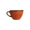 Null Kaffeetasse Dahlia 350ml, Ohne Untertasse (6 Stück) Von CHEFGASTRO -coffee cup shop 4369e6e7 736f 4601 ad37 61440a98f037 1