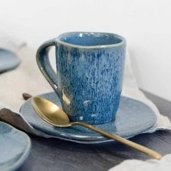 Leonardo MATERA Espresso Set Grün 8-teilig 14 Leonardo MATERA Espresso Set Grün 8-teilig -coffee cup shop 44fcbf89 3a57 4af8 9549 b9fa8d2229d7